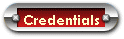 Credentials