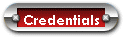 Credentials