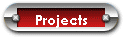 Projects